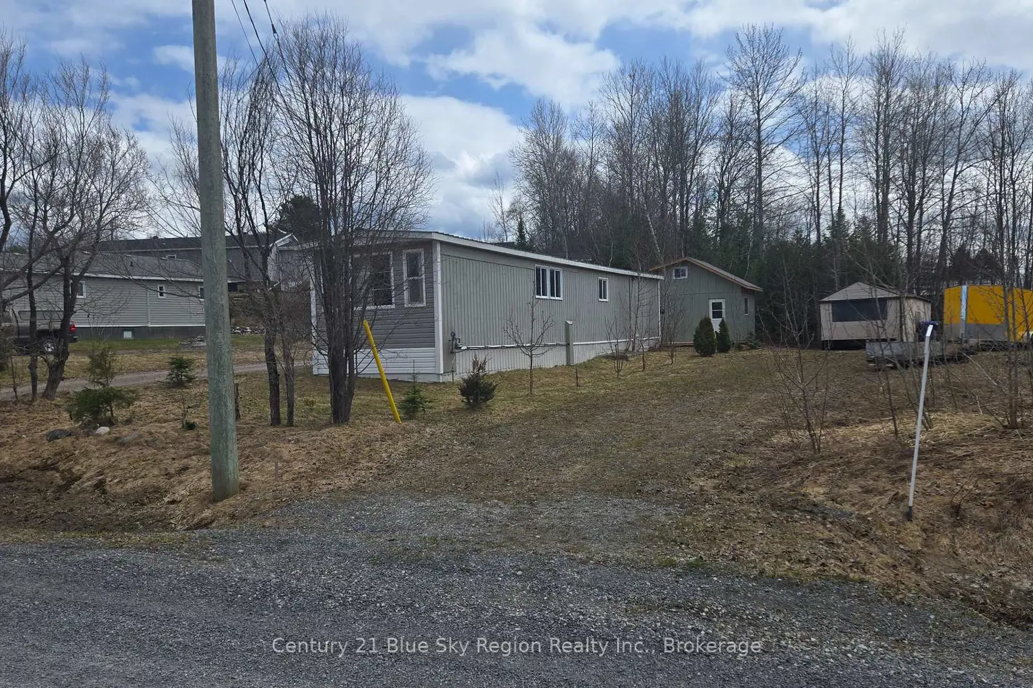Additional image 2 of 5 Hillcrest Drive
