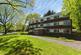 Additional image 18 of Oak Hill Drive, Birmingham
