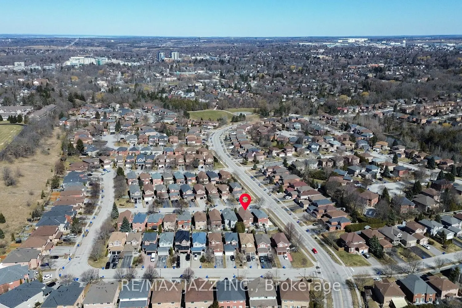 Additional image 20 of 550 Bert Budd Avenue