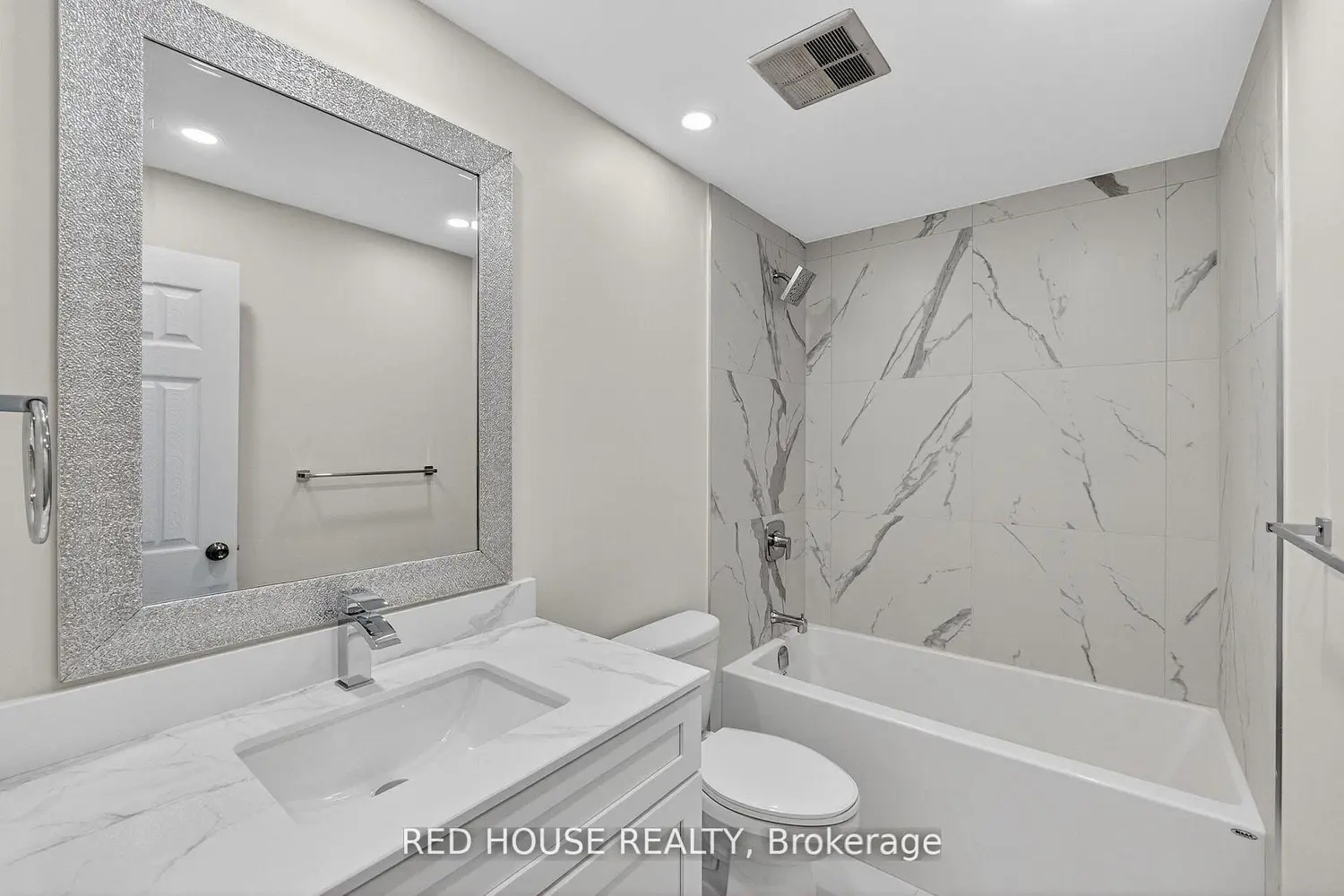 Additional image 12 of 5250 Lakeshore Road 809