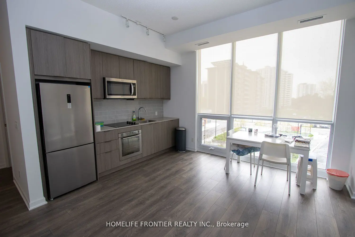 38 Forest Manor Road 315