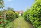 Additional image 2 of Eton Road, Burton-On-Trent