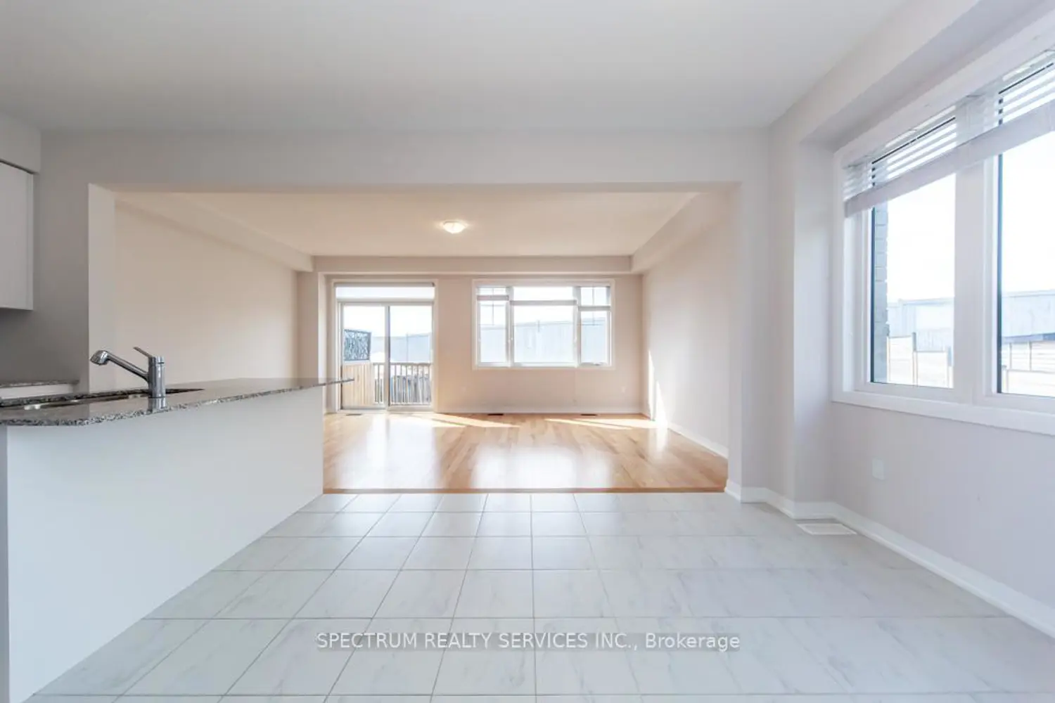 Additional image 3 of 273 Provident Way
