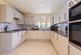 Additional image 3 of Nelson Close, Langley SL3