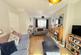 Additional image 5 of Littlecote Croft, Maypole