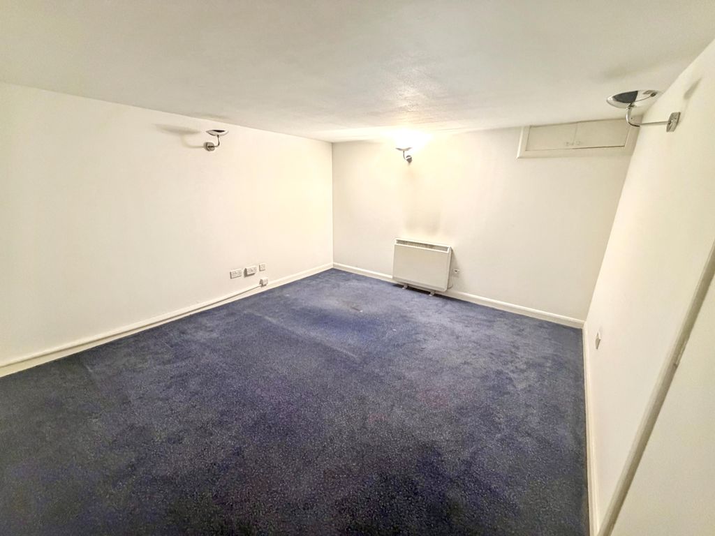 Additional image 5 of 1 bed terraced house to rentBridge Street, Wick KW1