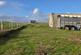 Additional image 23 of Eoropie, Ness HS2