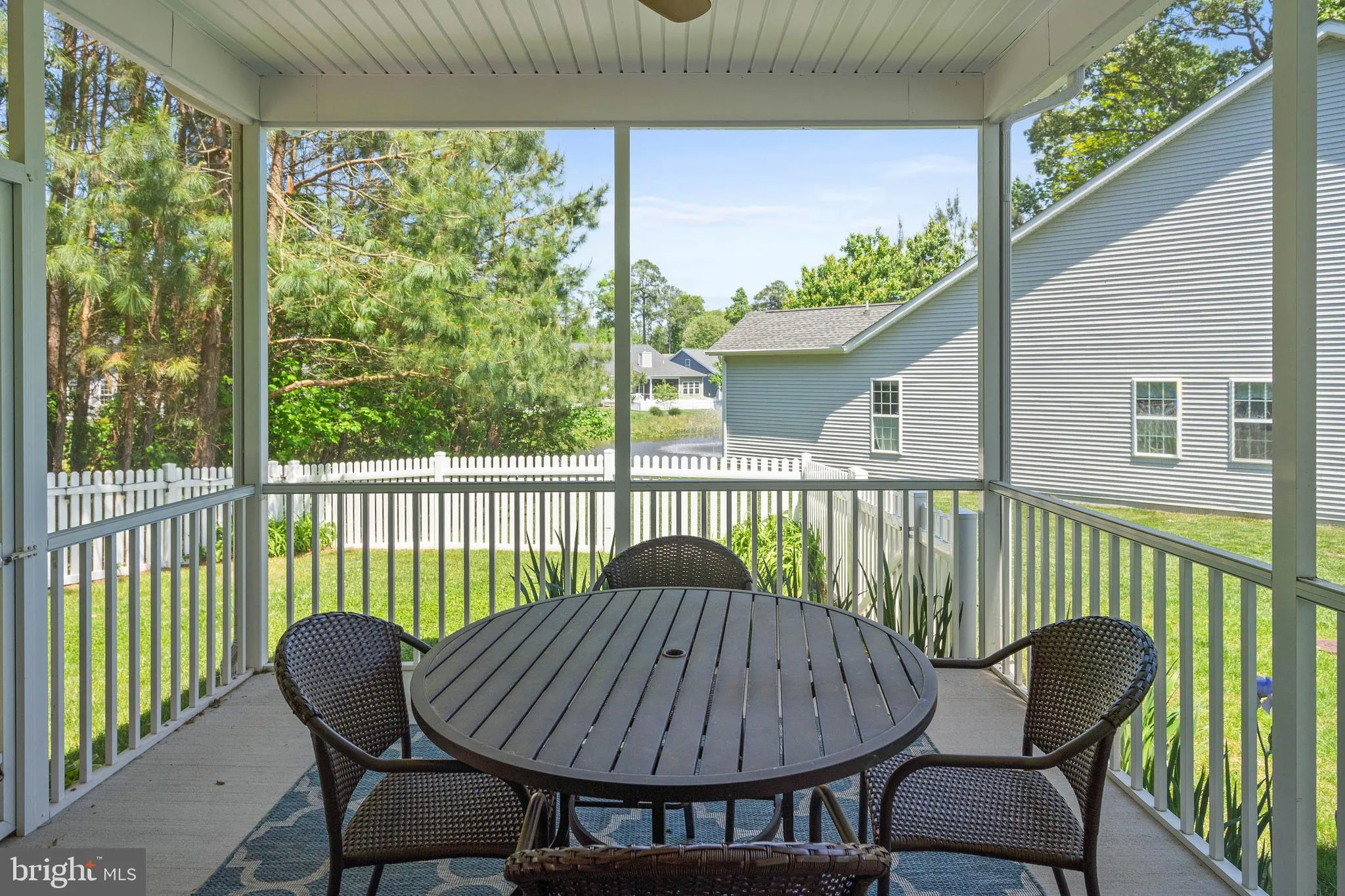Additional image 88 of 26274 Timbercreek Lane, Millsboro, DE 19966