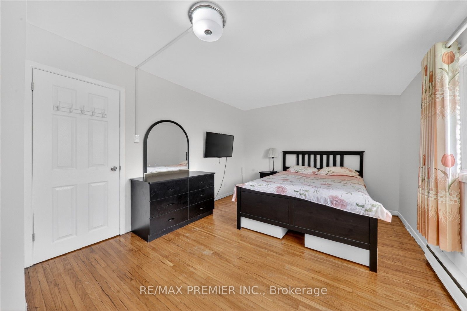 Additional image 6 of 48-85 Driftwood Avenue, Toronto, ON, M3N 2M7