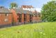 Additional image 7 of London Road, WORCESTER, Worcestershire, WR5