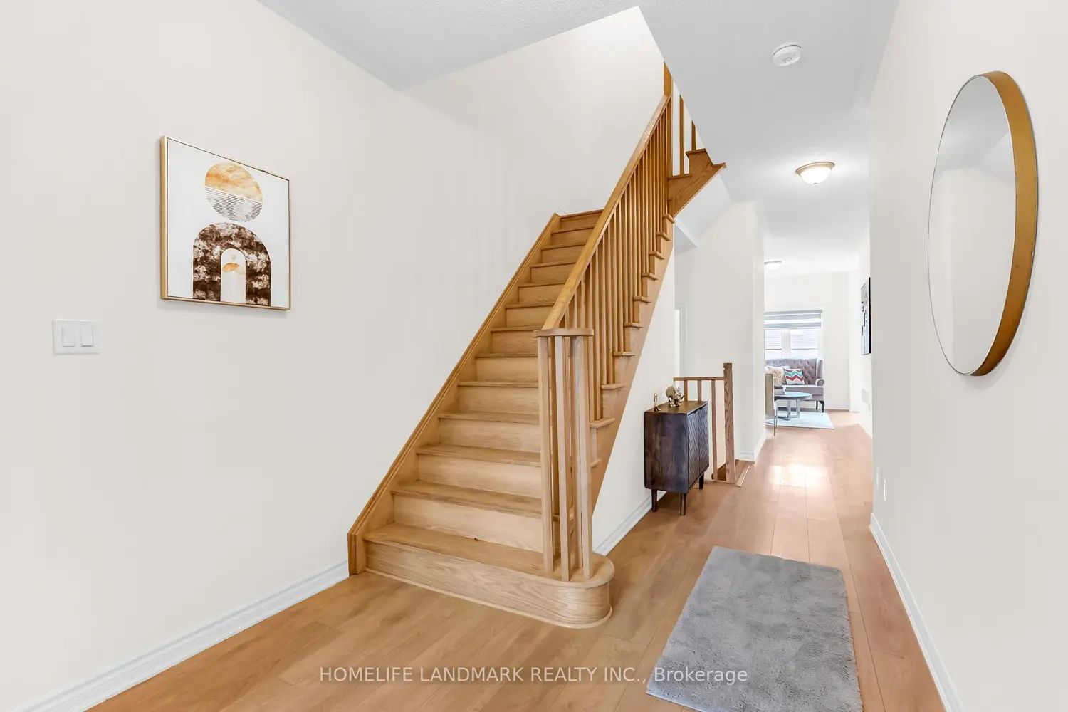 Additional image 10 of 21 Sapphire Way