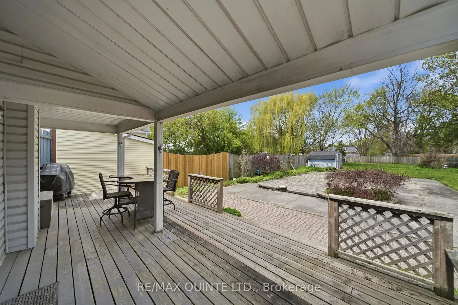 Additional image 16 of 94 Dundas Street