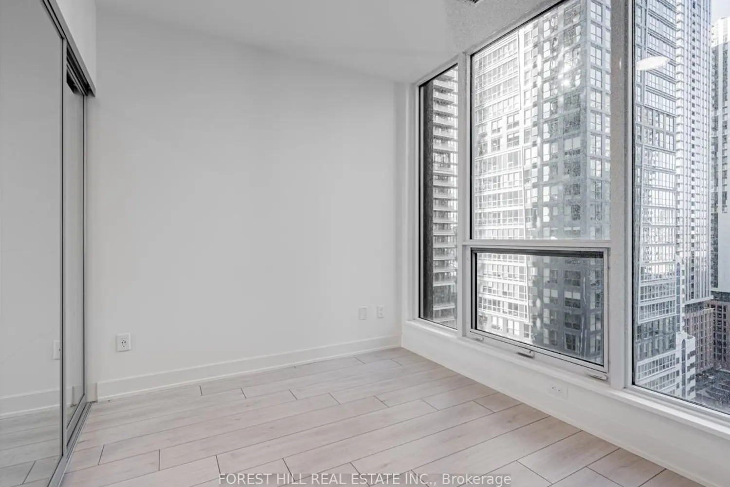 Additional image 12 of 15 Mercer Street 1905
