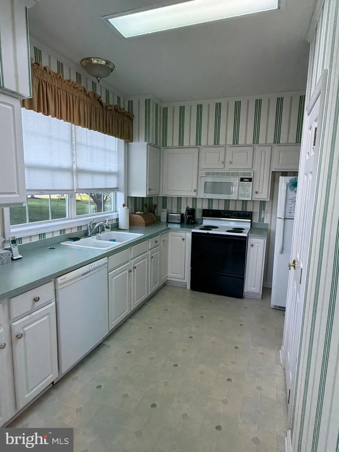 Additional image 25 of 21 Whitby Lane Unit 195, Camden, DE 19934