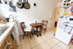 Additional image 9 of , Park View Lodge, Kenilworth Road, Cheadle Heath, SK3