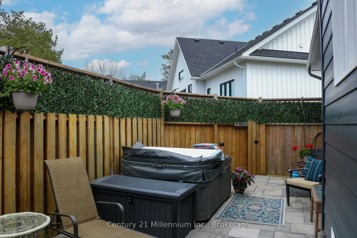 Additional image 3 of 85 Gordon Crescent