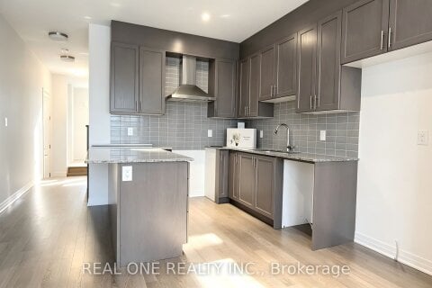 Additional image 8 of 3214 Crystal Drive, Oakville, ON, L6M 5S8