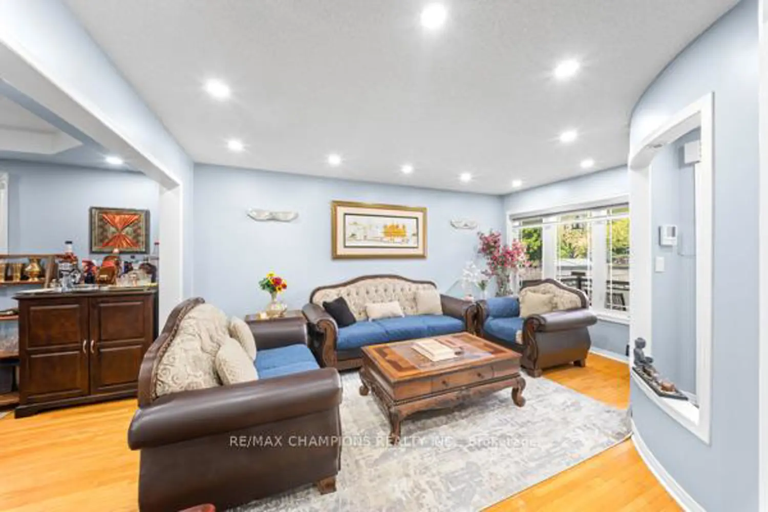Additional image 11 of 3 Fiddleneck Crescent
