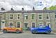 Rochdale Road, Bacup, Rossendale, OL13