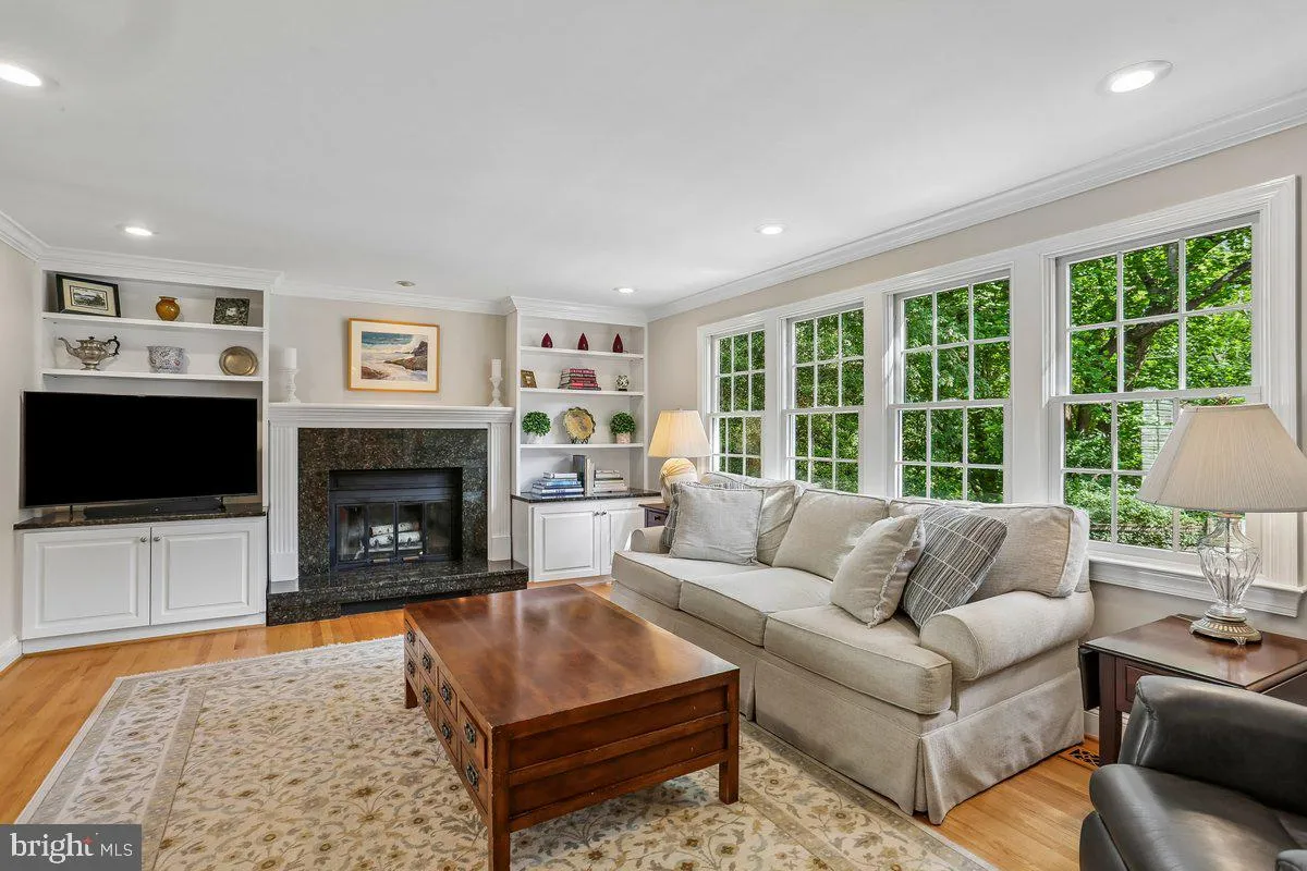 Additional image 66 of 14404 Kings Grant Street, North Potomac, MD 20878