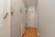 Additional image 9 of Broughton Road, Edinburgh EH7