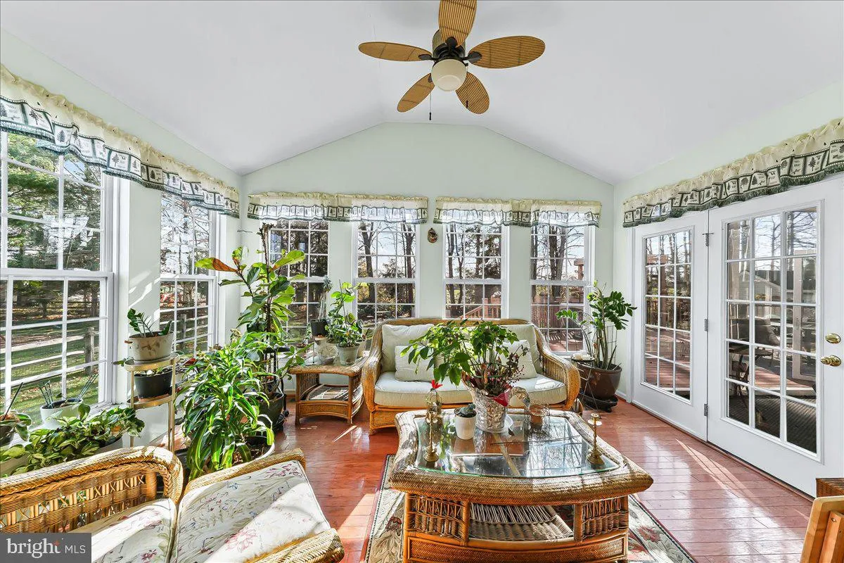 Additional image 43 of 17 Browning Circle, Middletown, DE 19709