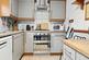 Additional image 9 of Aysgarth Rise, Bridlington, East Riding of Yorkshire, YO16