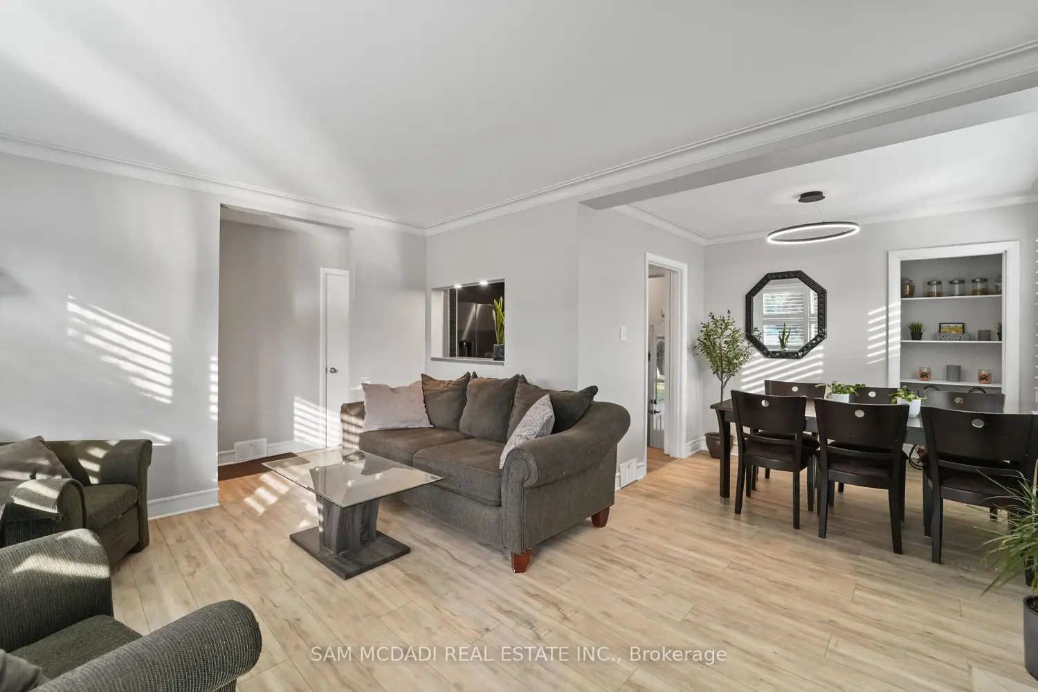 Additional image 3 of 1140 Halliday Avenue