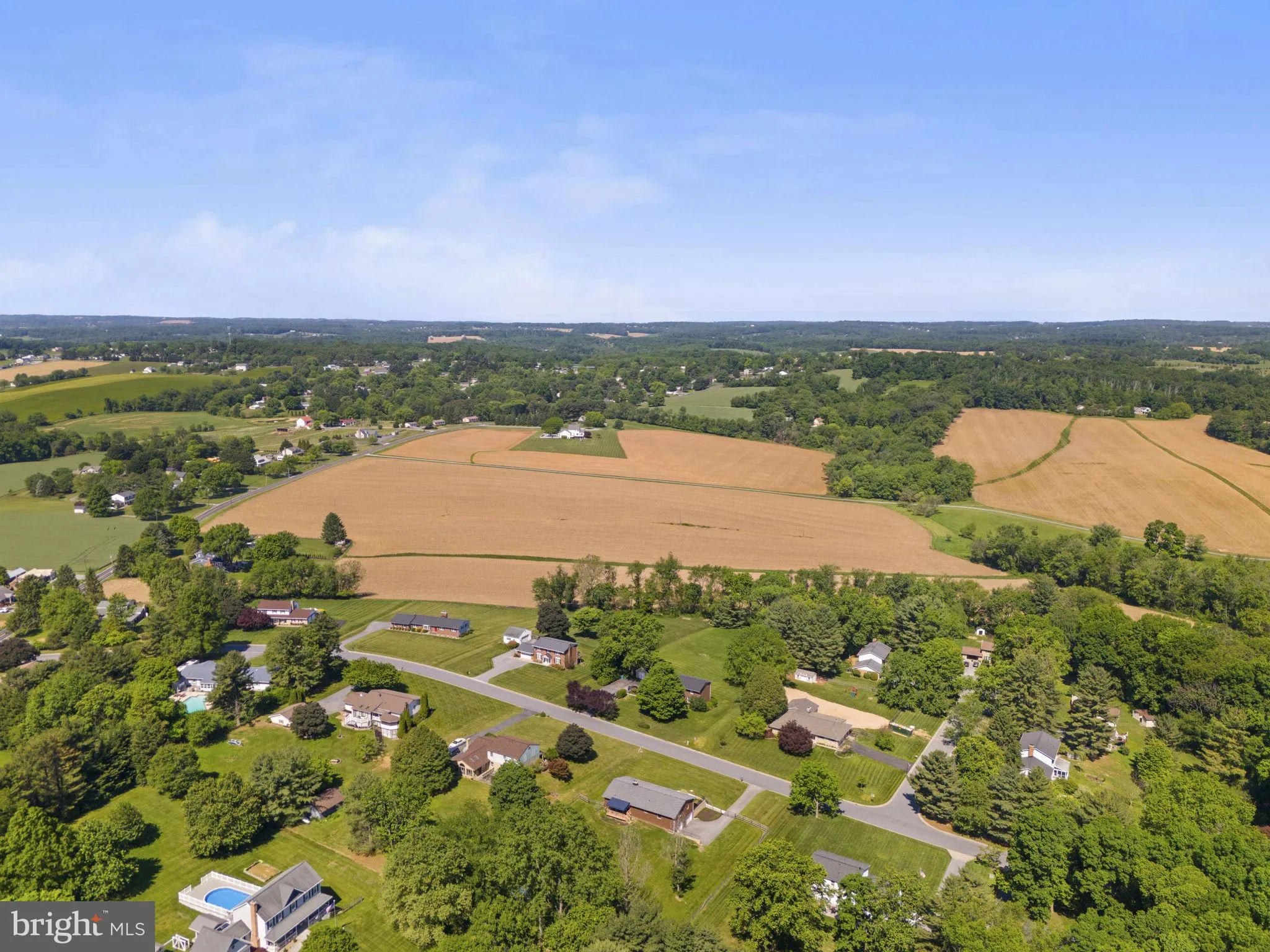 Additional image 125 of 5701 French Avenue, Sykesville, MD 21784