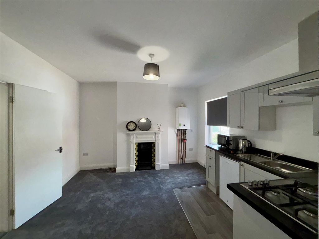 Additional image 7 of 2 bed flat to rentMarmion Street, Tamworth B79