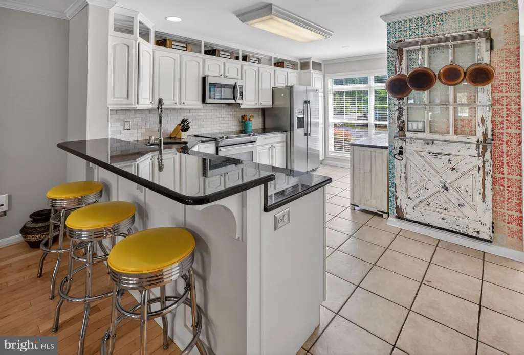 Additional image 11 of 17461 Taramino Place, Lewes, DE 19958