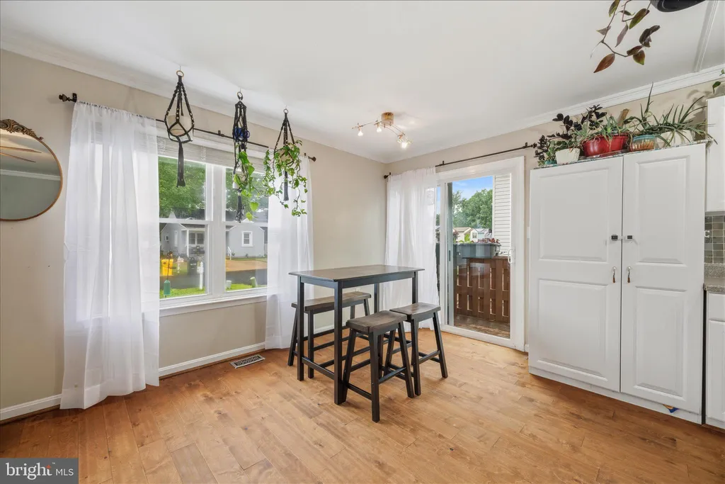 Additional image 9 of 306 Lincoln Avenue, Glen Burnie, MD 21061