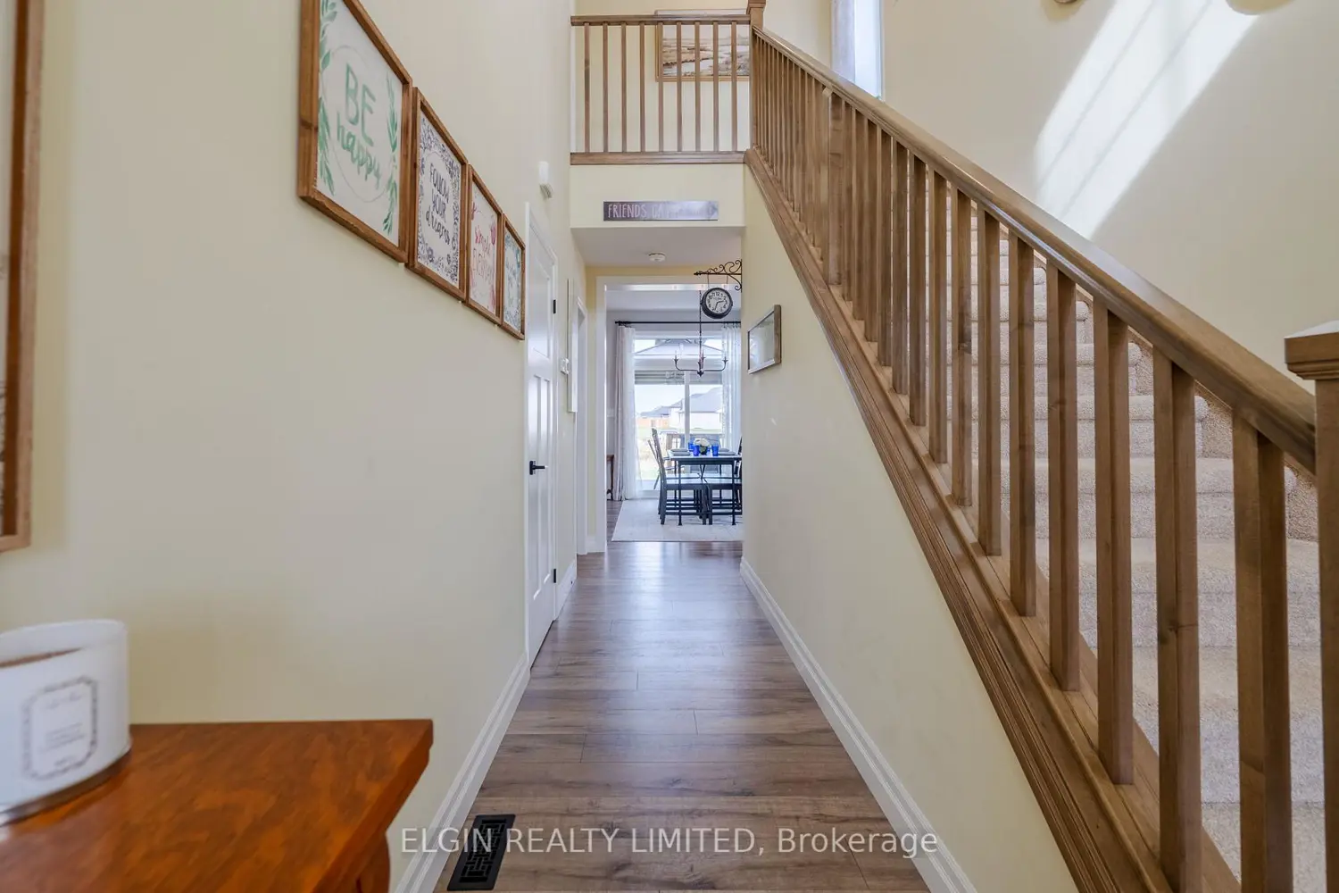 5 Dunning Way photo 3