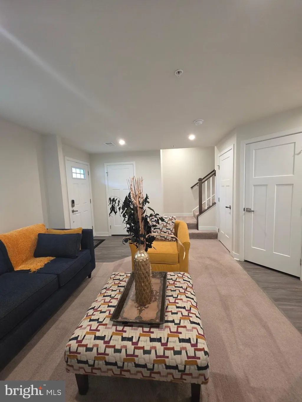 Additional image 7 of 14510 Hunts Farm Road, Brandywine, MD 20613