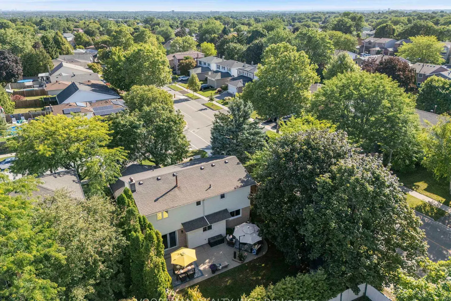 Additional image 18 of 2251 Kirkburn Drive