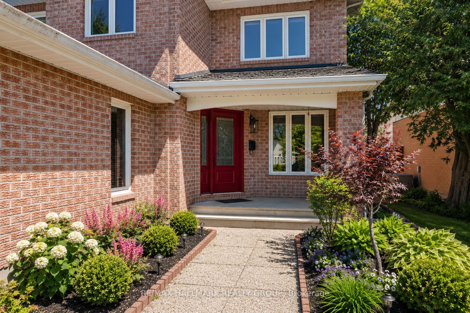 Additional image 2 of 21 Dalecroft Crescent, Ottawa, ON, K2G 5V9