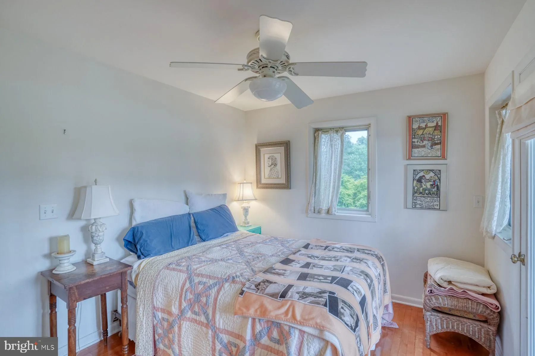 Additional image 191 of 15 Pinewater Drive, Harbeson, DE 19951