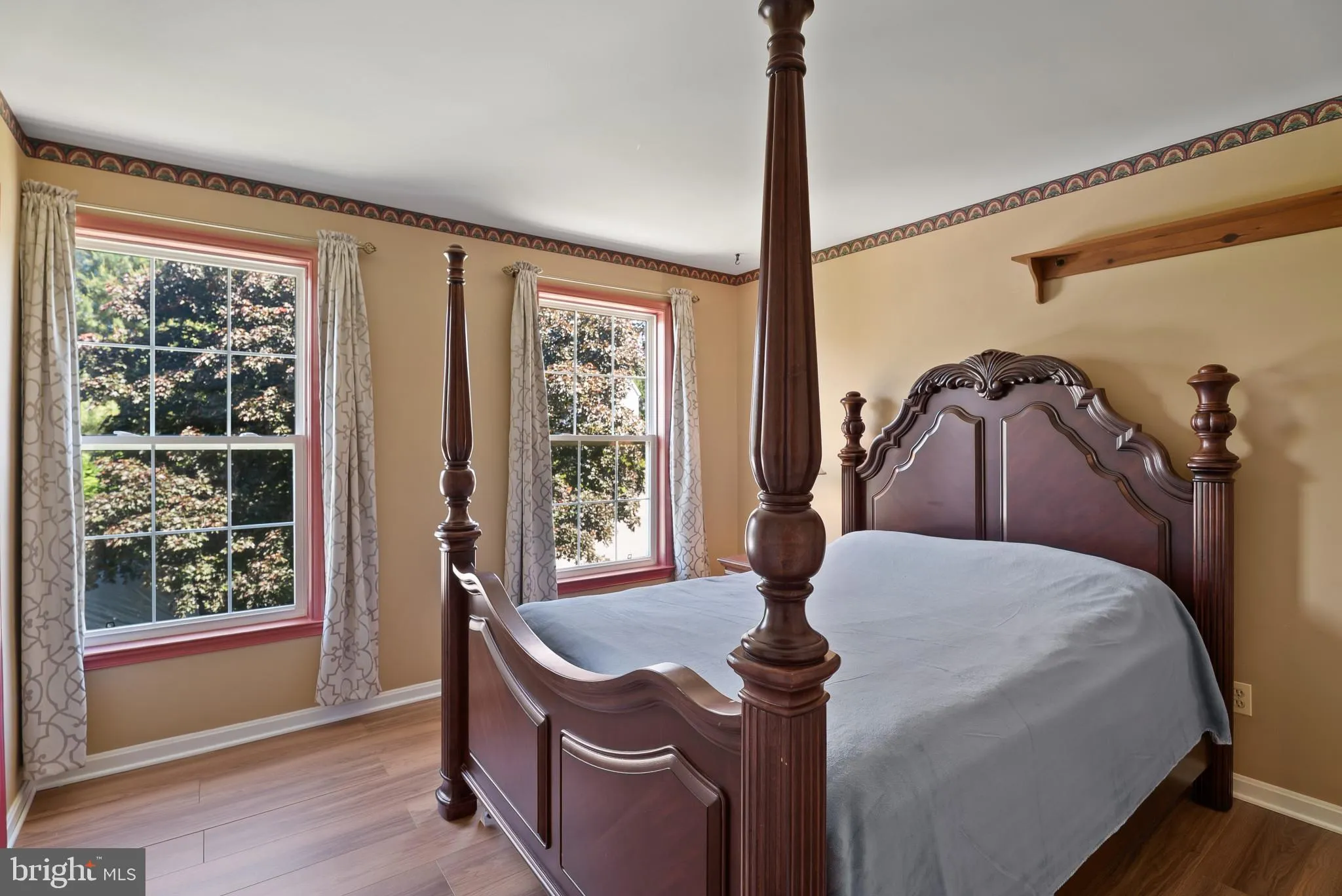 Additional image 76 of 3221 Niklin Drive, Westminster, MD 21157