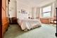 Additional image 16 of Slade Road, Portishead, Bristol, Somerset, BS20
