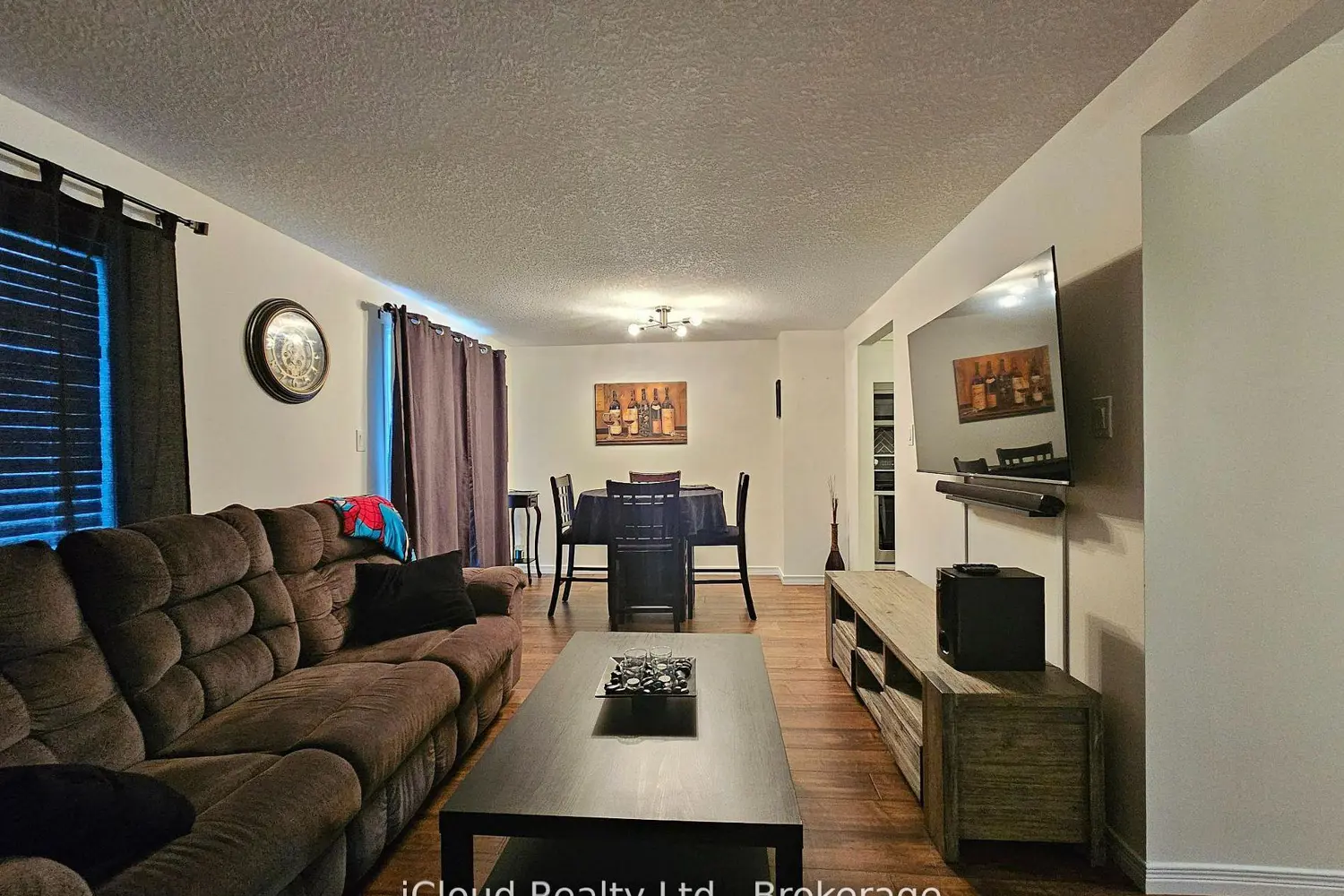 Additional image 7 of 458 Misty Crescent