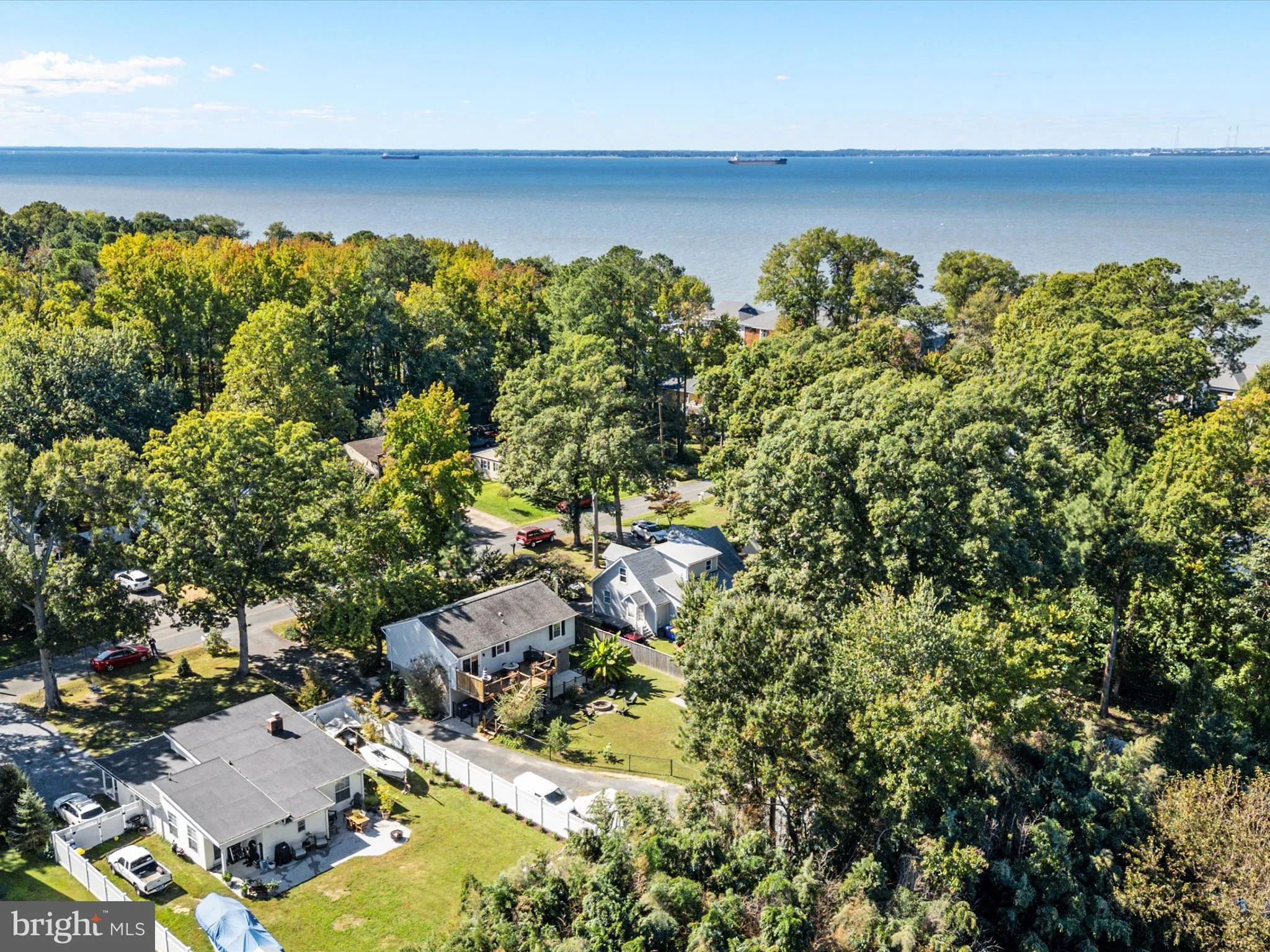 Additional image 145 of 412 Bay City Road, Stevensville, MD 21666