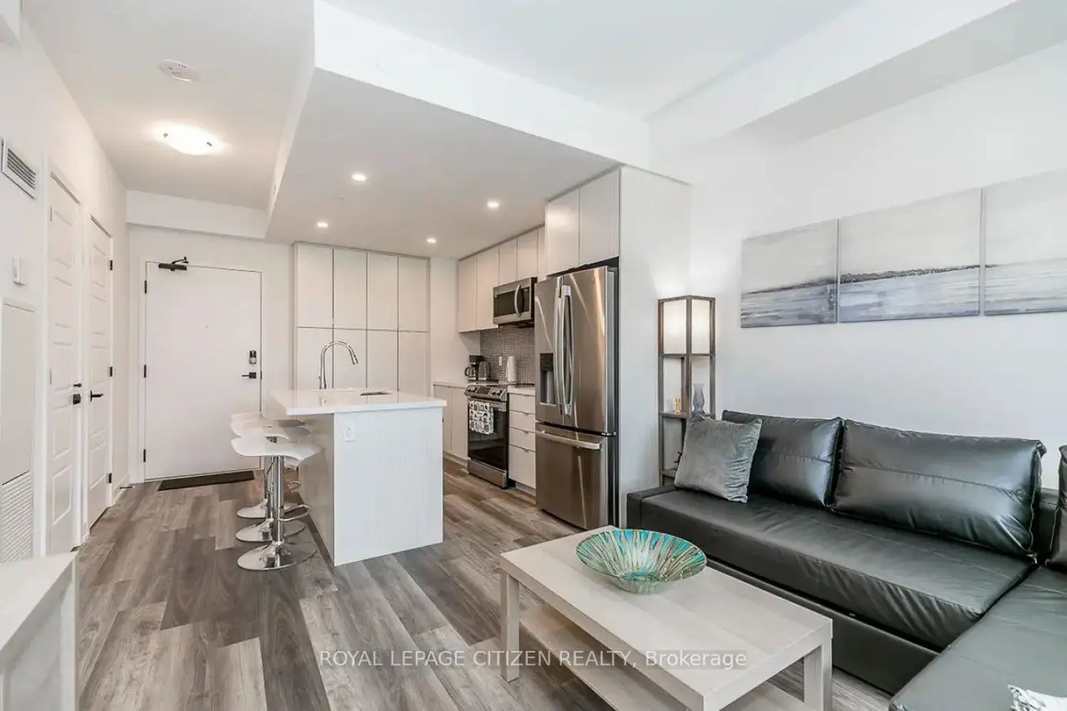 Additional image 5 of 415 Sea Ray Avenue 306