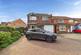 Additional image 15 of Mallard Drive, Leicester, LE7