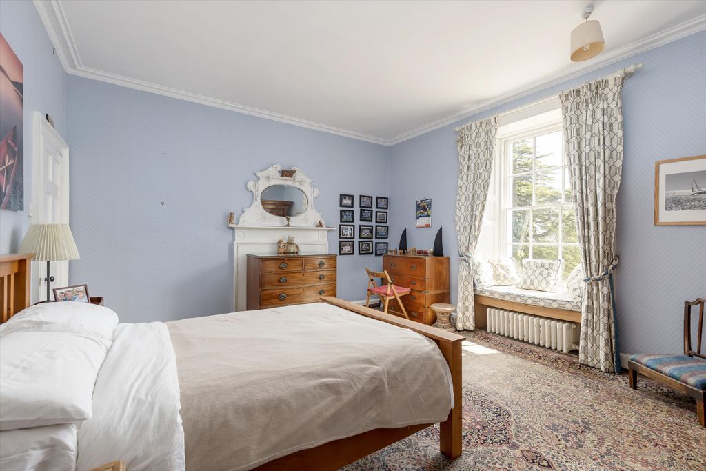 Additional image 19 of 6 bed detached house for saleKingston, North Berwick, East Lothian EH39