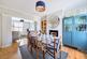 Additional image 7 of Northcote Road, Tonbridge, TN9