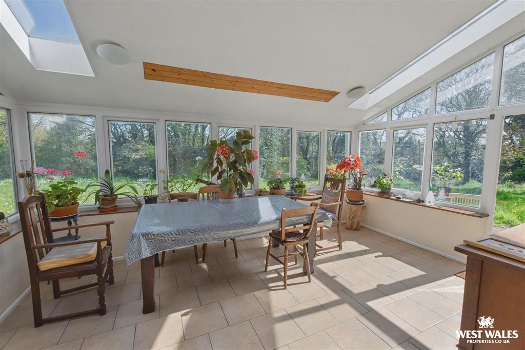 Additional image 38 of Land for saleGlanrhyd, Cardigan SA43