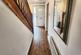 Additional image 16 of Dickens Close, Nuneaton CV10