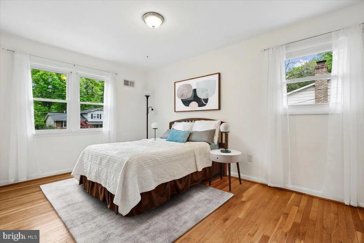 Additional image 170 of 13714 Drake Drive, Rockville, MD 20853
