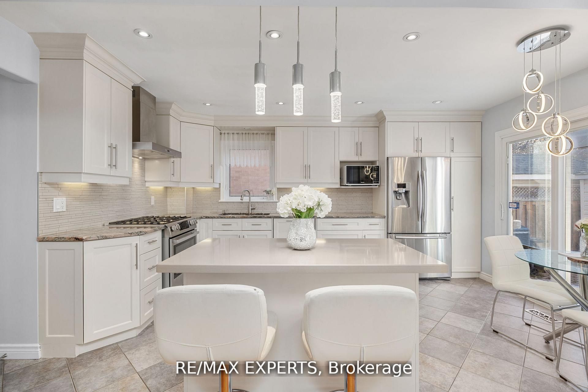 Additional image 4 of 482 Malaga Road, Mississauga, ON, L5B 3W2