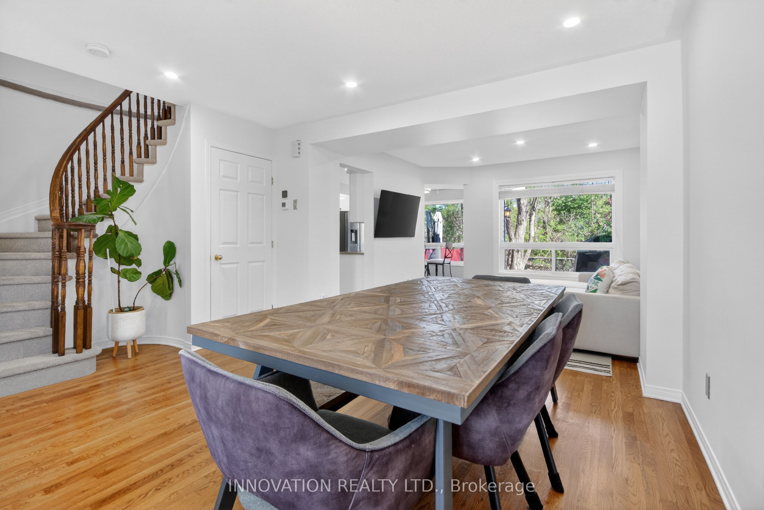 Additional image 5 of 234 Mountshannon Drive, Ottawa, ON, K2J 4N5